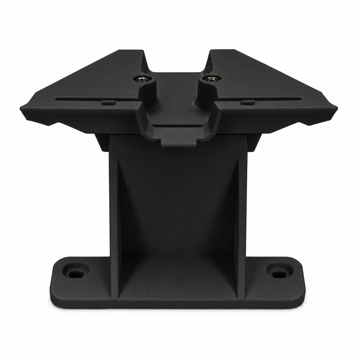 Starlink Mini Interior Dash Mount for 2019–2026 Ram 1500 5th Gen