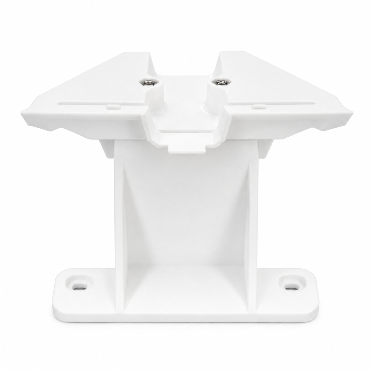 Starlink Mini Interior Dash Mount for 2019–2026 Ram 1500 5th Gen