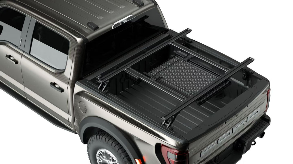 Super Platform