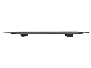Ultra-Thin & Lightweight