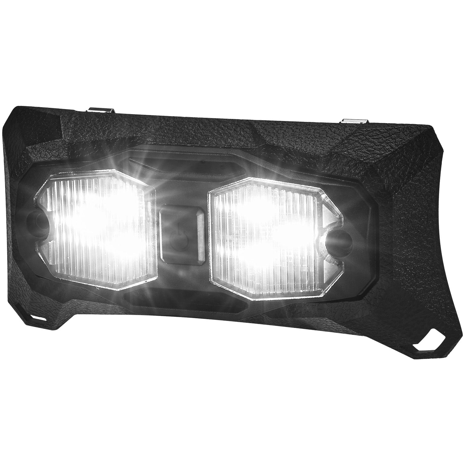 JOYTUTUS LED dome map light for 2018-2023 Wrangler JL and 2020-2023 Gladiator JT