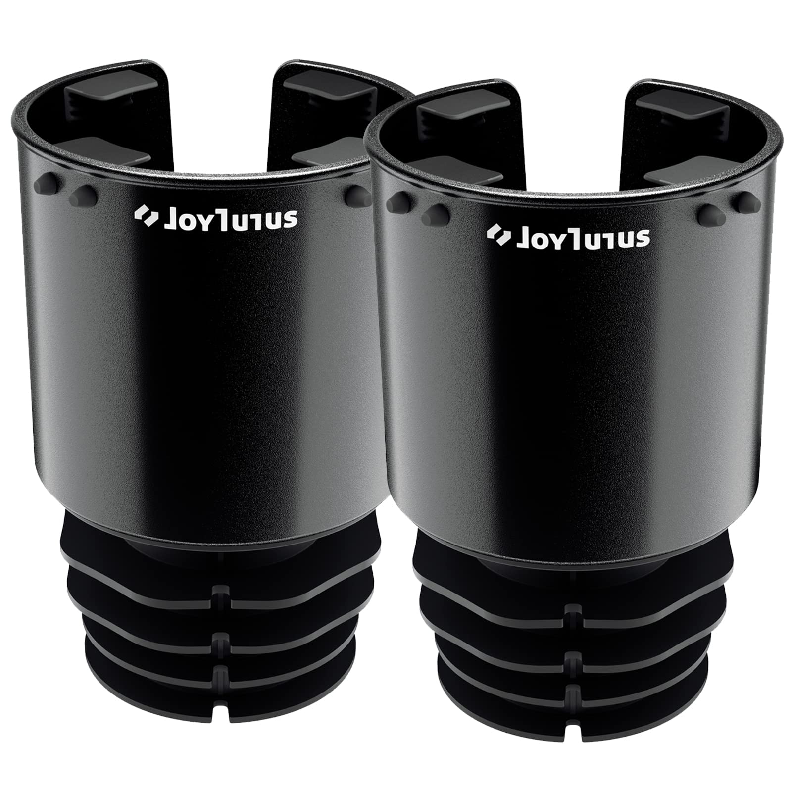 Cup Holder Expander for Car,for Car Hold  18-40 oz Bottles and Mugs